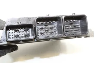 9676760880 Блок управления двигателем Citroen C4 2 Арт e12026857, вид 3