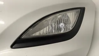 2012-2015 Бампер передний Hyundai i20 1 Арт e12026787, вид 6
