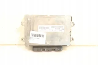 21585900-1 Блок управления двигателем Citroen C3 1 Арт e12026761, вид 1