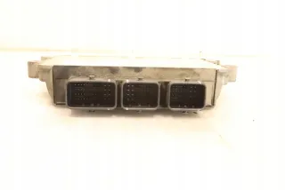 21585900-1 Блок управления двигателем Citroen C3 1 Арт e12026761, вид 3