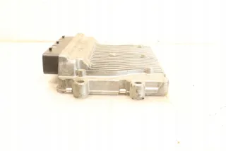 21585900-1 Блок управления двигателем Citroen C3 1 Арт e12026761, вид 4