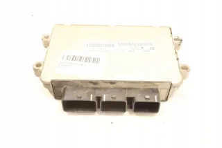 21585900-1 Блок управления двигателем Citroen C3 1 Арт e12026761, вид 5