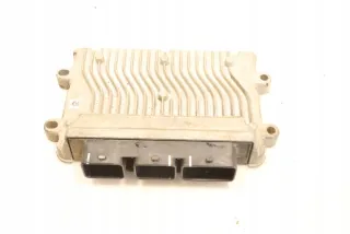 21585900-1 Блок управления двигателем Citroen C3 1 Арт e12026761, вид 6