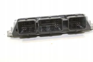 9661971380 Блок управления двигателем Citroen C3 2 Арт e12026706, вид 3