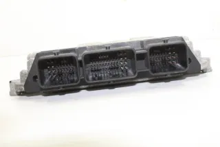 9662126580 Блок управления двигателем Citroen C3 2 Арт e12026690, вид 2