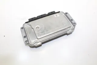 9662126580 Блок управления двигателем Citroen C3 2 Арт e12026690, вид 4