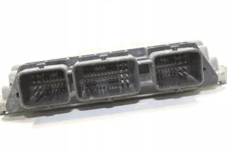 9661032980 Блок управления двигателем Citroen Berlingo 2  Арт e12026599, вид 4