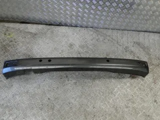 JK21-17E962-PA Бампер задний Ford Transit Custom Арт e12026504, вид 1
