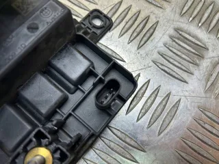 7591534 Блок управления двигателем BMW X5 F15 Арт e12026465, вид 3