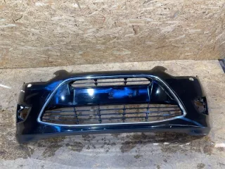 AM51-17B968-D S2504T016 Бампер передний Ford C-max 2 Арт e12026395, вид 1