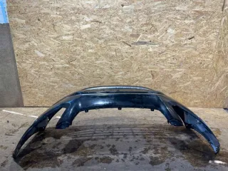 AM51-17B968-D S2504T016 Бампер передний Ford C-max 2 Арт e12026395, вид 6