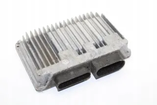 7532949 Блок управления двигателем BMW 3 E46 Арт e12026367, вид 3