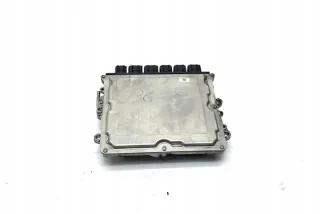 848944701 Блок управления двигателем BMW 5 G30/G31 Арт e12026148, вид 3