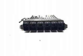 848944701 Блок управления двигателем BMW 5 G30/G31 Арт e12026148, вид 4