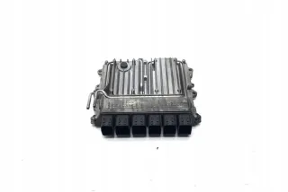 848944701 Блок управления двигателем BMW 5 G30/G31 Арт e12026148, вид 5