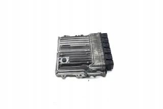 848944701 Блок управления двигателем BMW 5 G30/G31 Арт e12026148, вид 6