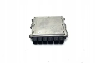 848944701 Блок управления двигателем BMW 5 G30/G31 Арт e12026148, вид 7