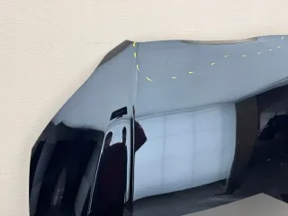 2017R- Капот Volvo XC60 2 Арт e12025933, вид 2