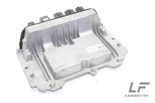 0261S18537 Блок управления двигателем BMW 2 F45/F46 Арт e12025930, вид 2