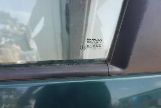 2000ROK 456787922332 Дверь задняя левая Honda Civic 8 Арт e12025926, вид 3