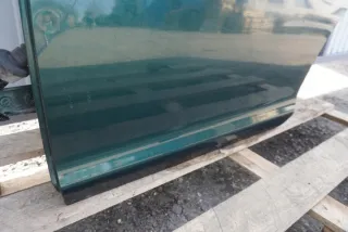 2000ROK 456787922332 Дверь задняя левая Honda Civic 8 Арт e12025926, вид 7