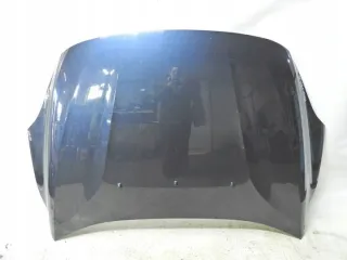 498-46 FLS7719 Капот Volvo V40 2 Арт e12025906, вид 1