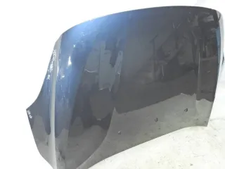 498-46 FLS7719 Капот Volvo V40 2 Арт e12025906, вид 3