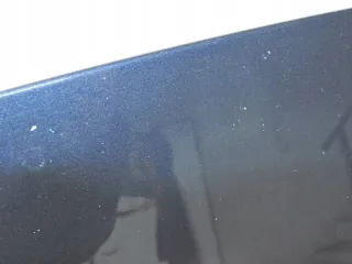 498-46 FLS7719 Капот Volvo V40 2 Арт e12025906, вид 5