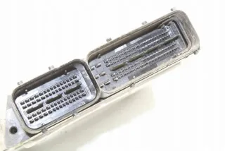 03L906022LA Блок управления двигателем Audi S4 B8 Арт e12025798, вид 1