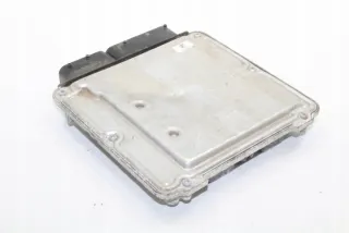 03L906022LA Блок управления двигателем Audi S4 B8 Арт e12025798, вид 2