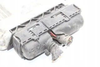 0281015477 Блок управления двигателем Audi S4 B8 Арт e12025797, вид 1