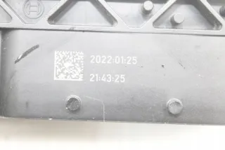05E907309H Блок управления двигателем Audi Q3 2 Арт e12025762, вид 2