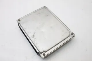 4B0907401E Блок управления двигателем Audi A6 C5 (S6,RS6) Арт e12025728, вид 3
