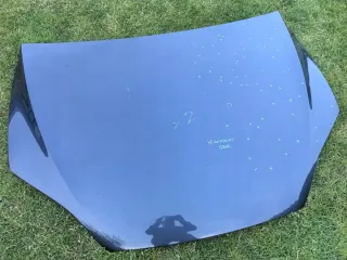  Капот Tesla model X Арт e12025714, вид 1