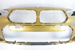 8069086 Бампер передний BMW X2 F39 Арт e12025656, вид 3