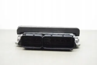 03L906018JP Блок управления двигателем Audi A4 B8 Арт e12025616, вид 3