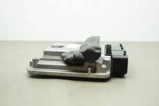 03L906018JP Блок управления двигателем Audi A4 B8 Арт e12025616, вид 5