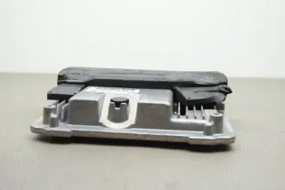 03L906018JP Блок управления двигателем Audi A4 B8 Арт e12025616, вид 6