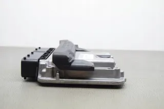03L906018JP Блок управления двигателем Audi A4 B8 Арт e12025616, вид 7