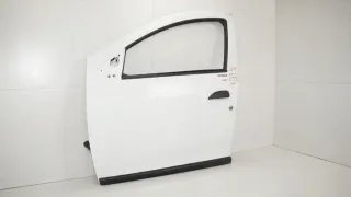  Дверь передняя левая Dacia Logan 2 Арт e12025600, вид 3