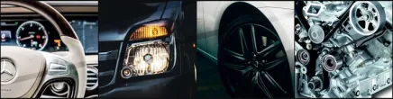  1111111 Капот Skoda Fabia 1 Арт e12025596, вид 5