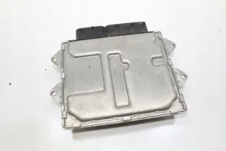 51880177 Блок управления двигателем Alfa Romeo Mito Арт e12025535, вид 4