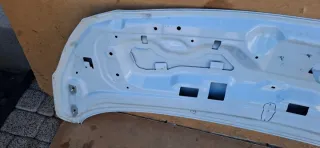  Капот Citroen jumpy 3 Арт e12025164, вид 13