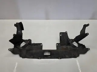74111-SWA-G000 Декоративная крышка двигателя Honda CR-V 3 Арт e12024558, вид 1
