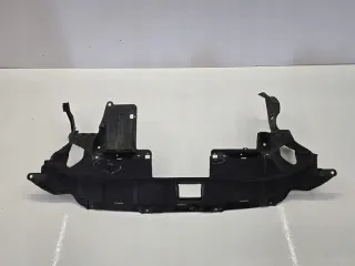 74111-SWA-G000 Декоративная крышка двигателя Honda CR-V 3 Арт e12024558, вид 2
