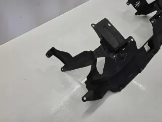 74111-SWA-G000 Декоративная крышка двигателя Honda CR-V 3 Арт e12024558, вид 3