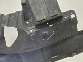 74111-SWA-G000 Декоративная крышка двигателя Honda CR-V 3 Арт e12024558, вид 5