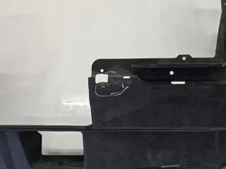74111-SWA-G000 Декоративная крышка двигателя Honda CR-V 3 Арт e12024558, вид 6