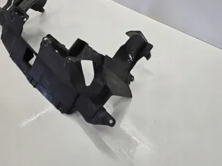 74111-SWA-G000 Декоративная крышка двигателя Honda CR-V 3 Арт e12024558, вид 7
