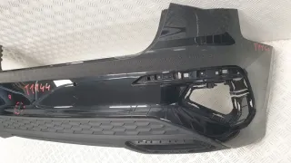  Бампер задний Audi A3 8Y Арт e12024514, вид 4